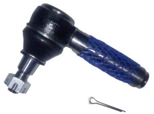 Tie Rod End Autosel-Tr5415